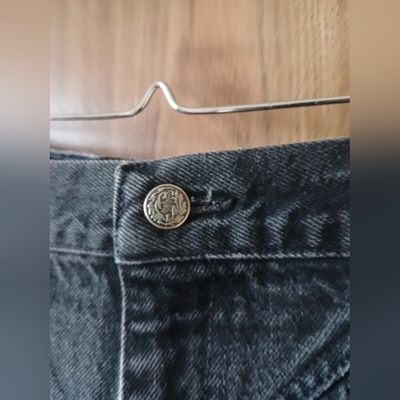 Ozark Mountain Jeans Womens Size 6 (Read measurements) - Picture 4 of 7
